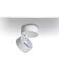 ART-N-PUCK110 LED светильник накладной поворотный   -  Фильтры 